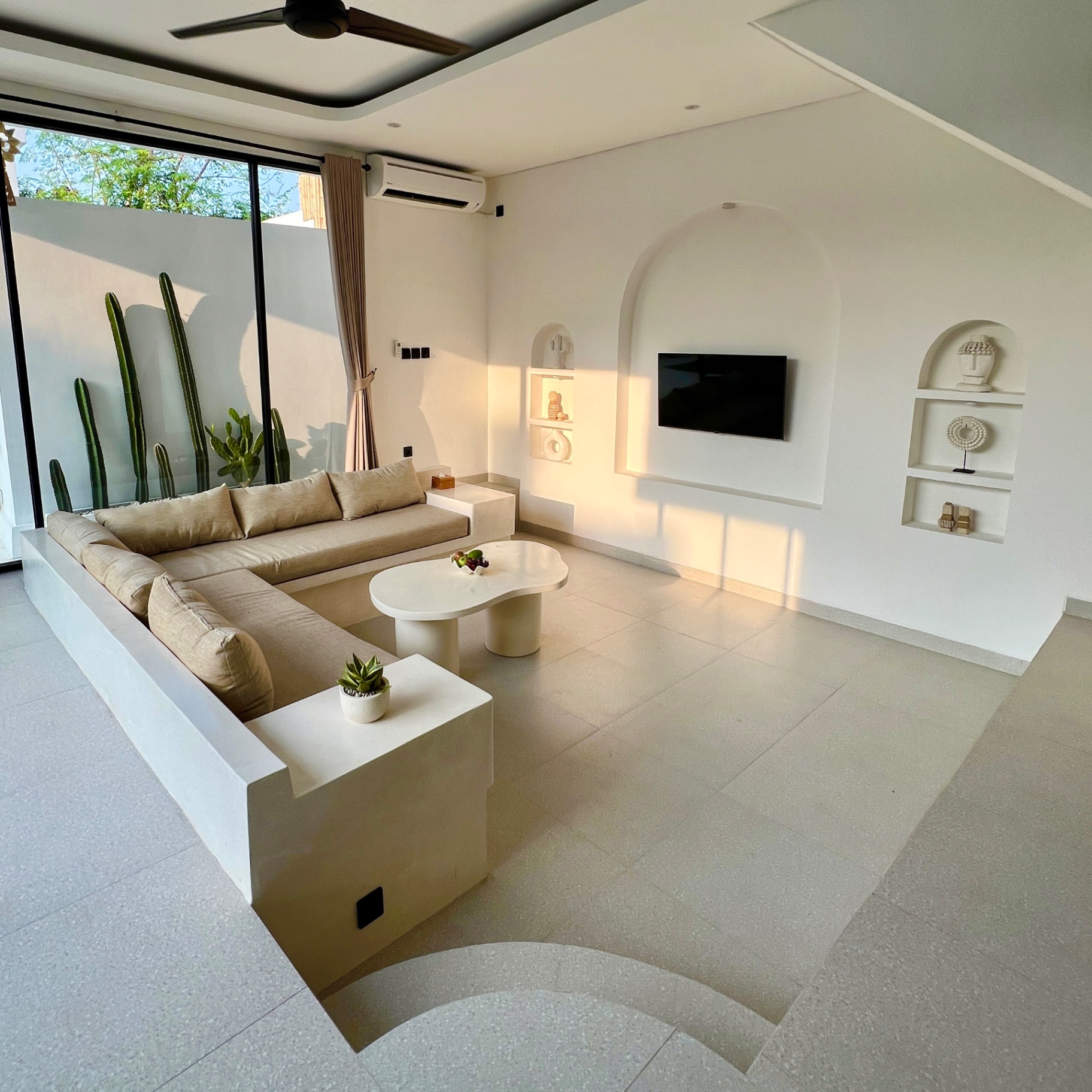 Villa image 4