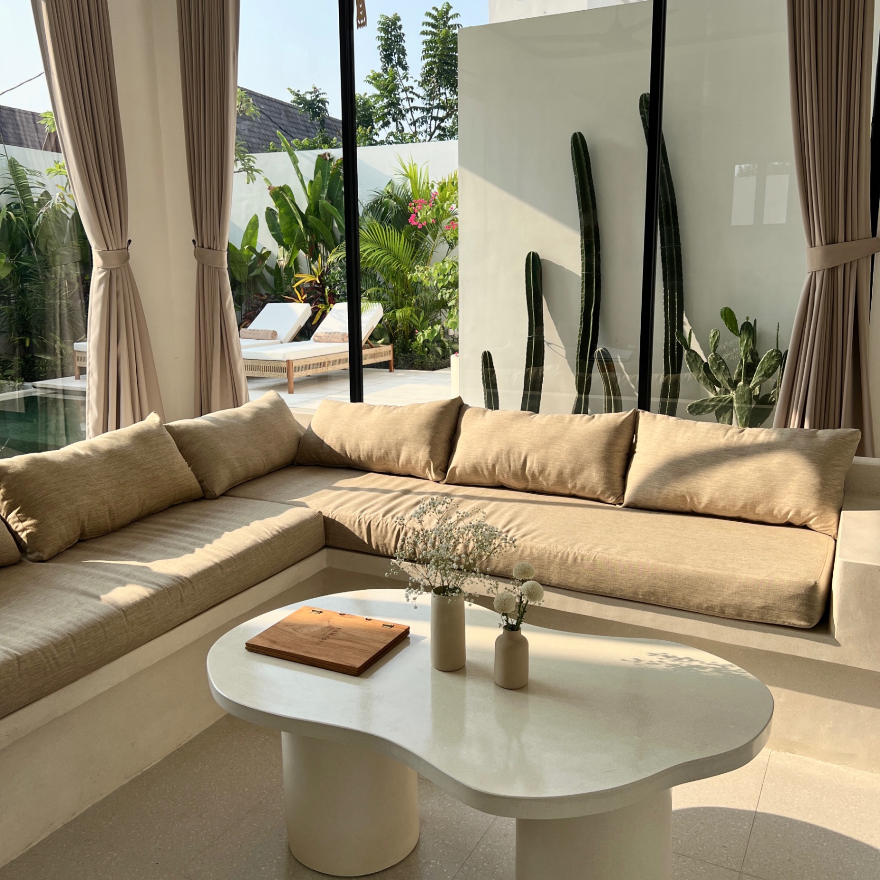 Villa image 5