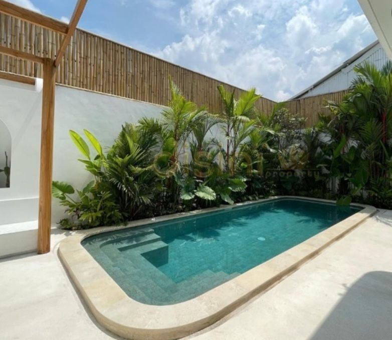 Villa image 2