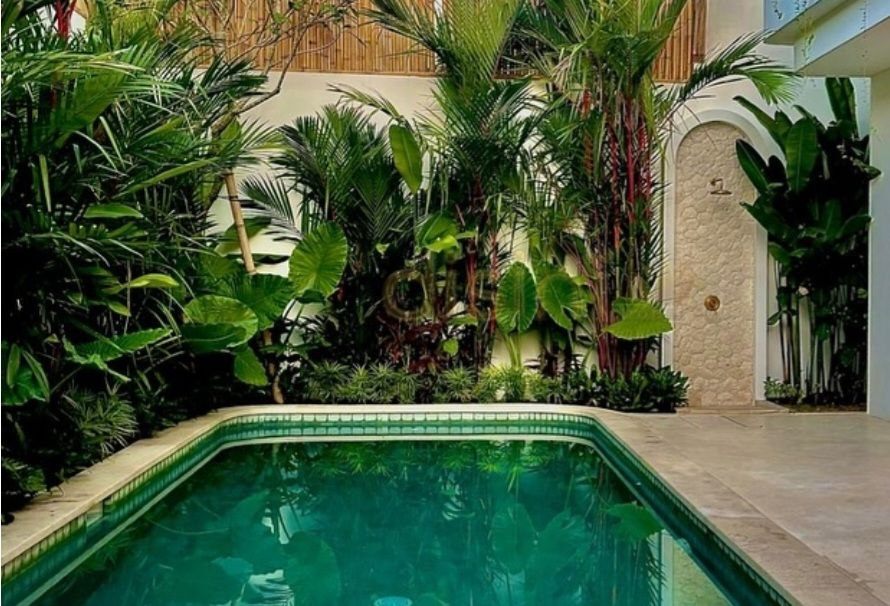 Villa image 3