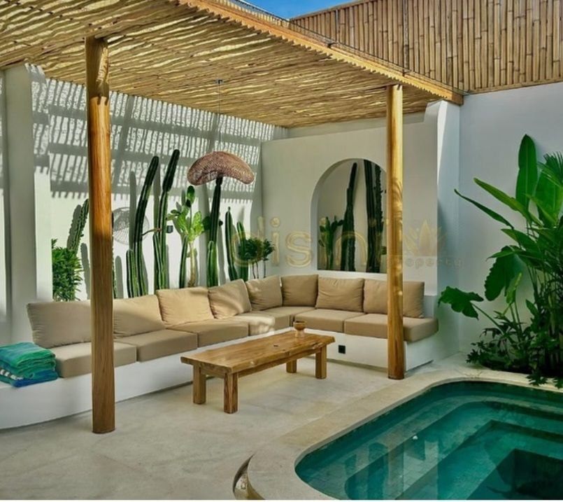 Villa image 1