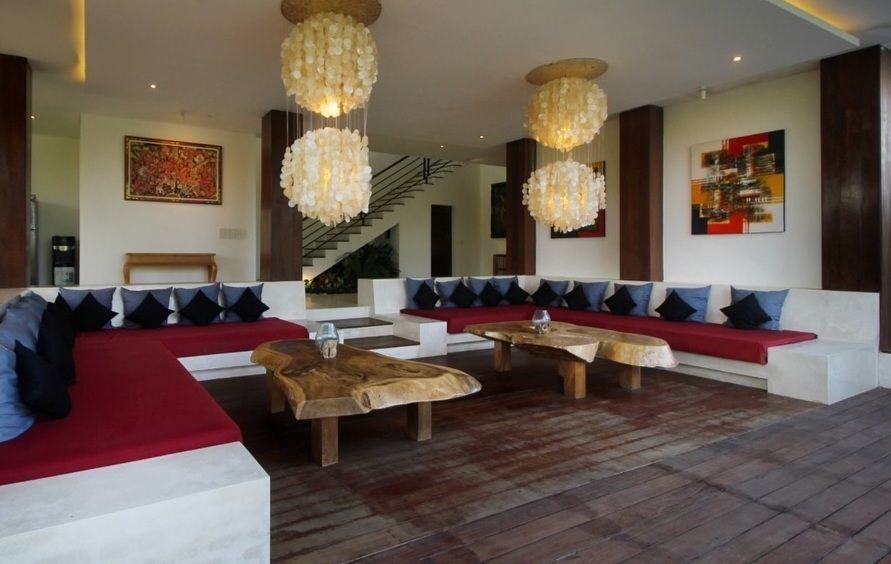 Villa image 2