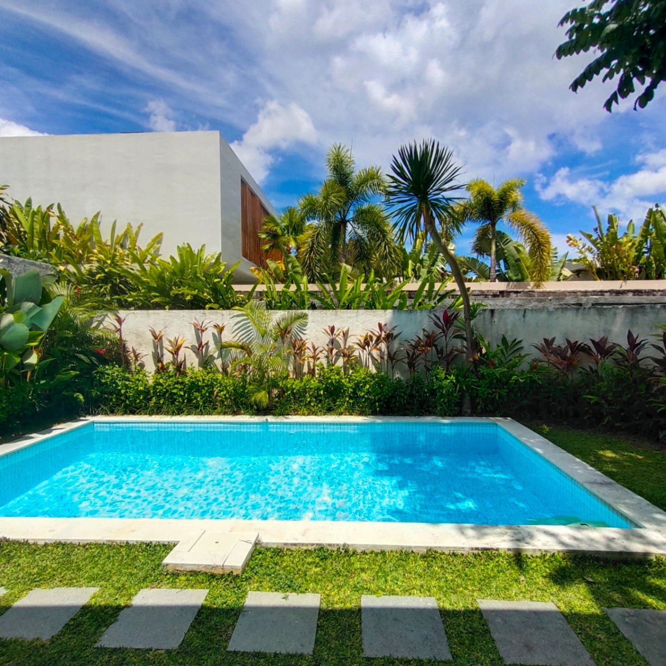 Villa image 3