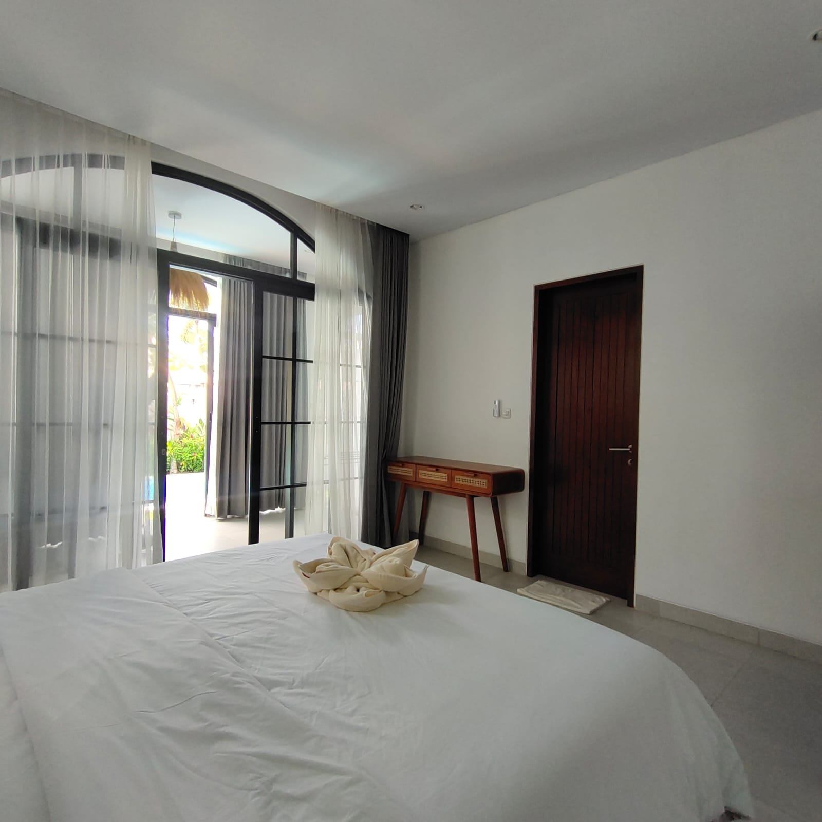 Villa image 5