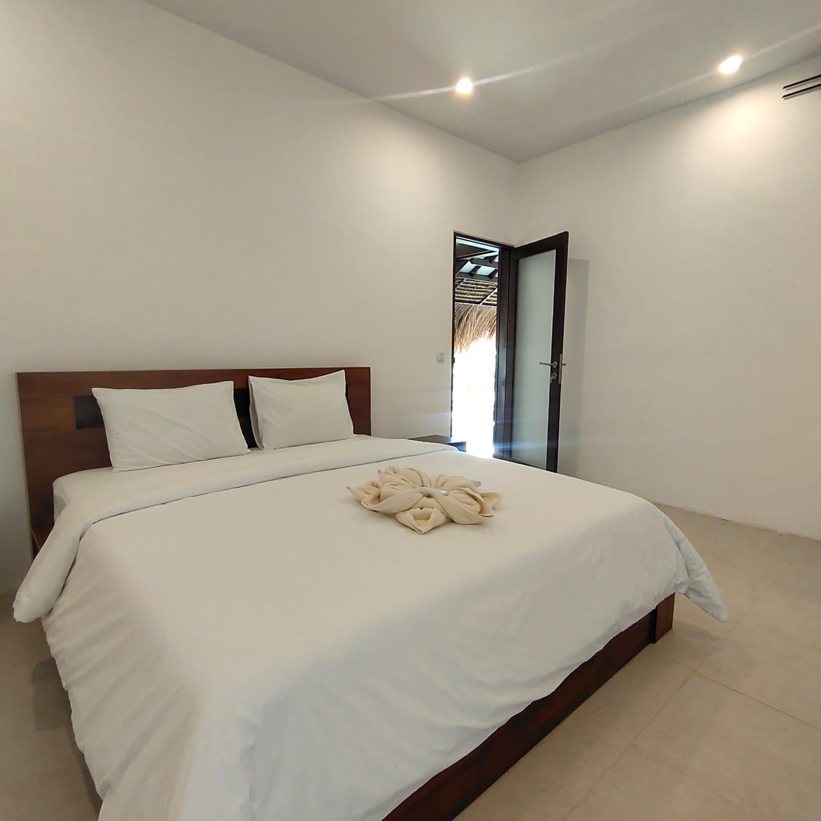 Villa image 5