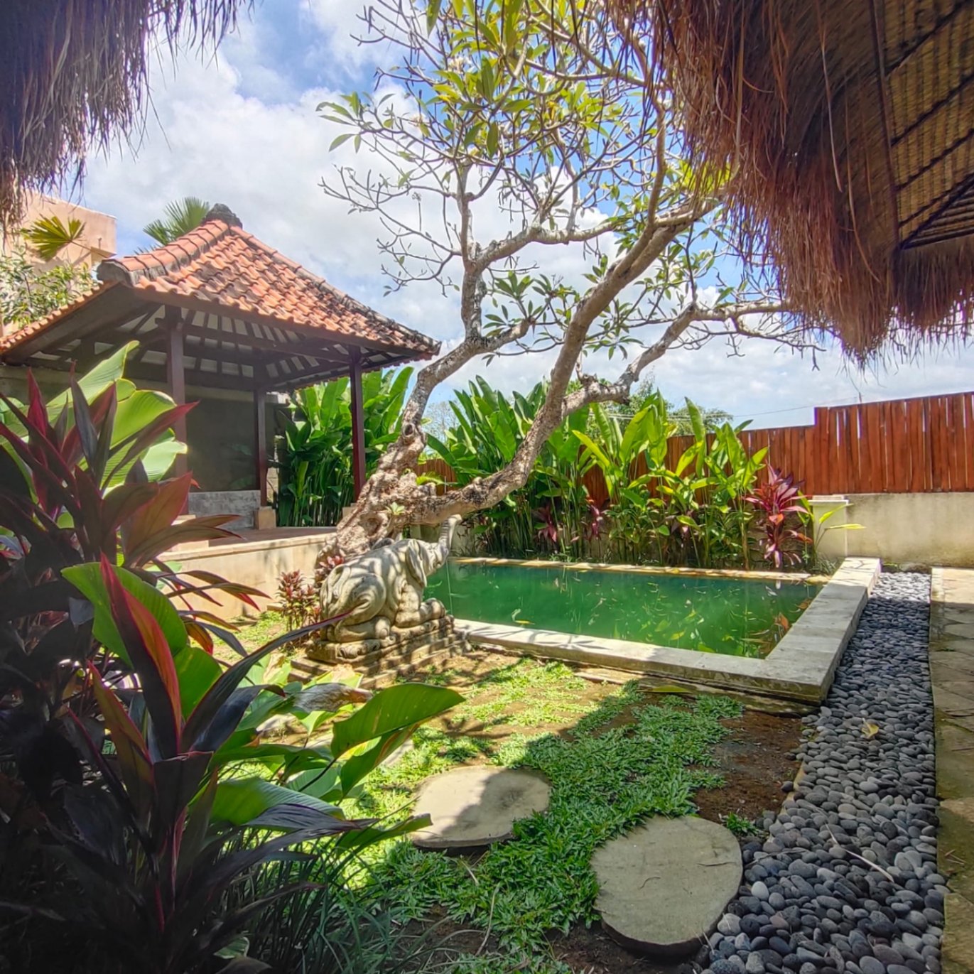 Villa image 1