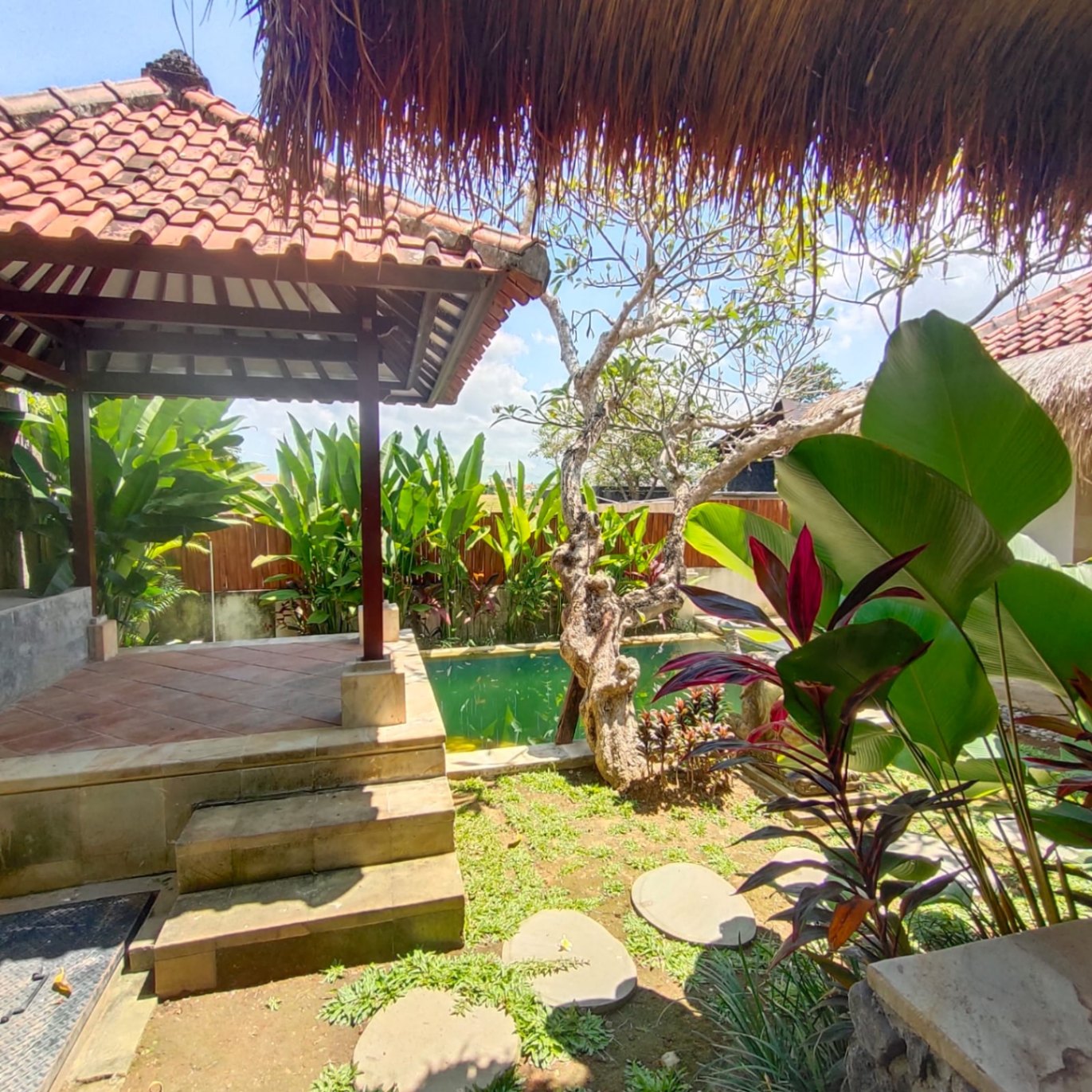 Villa image 2