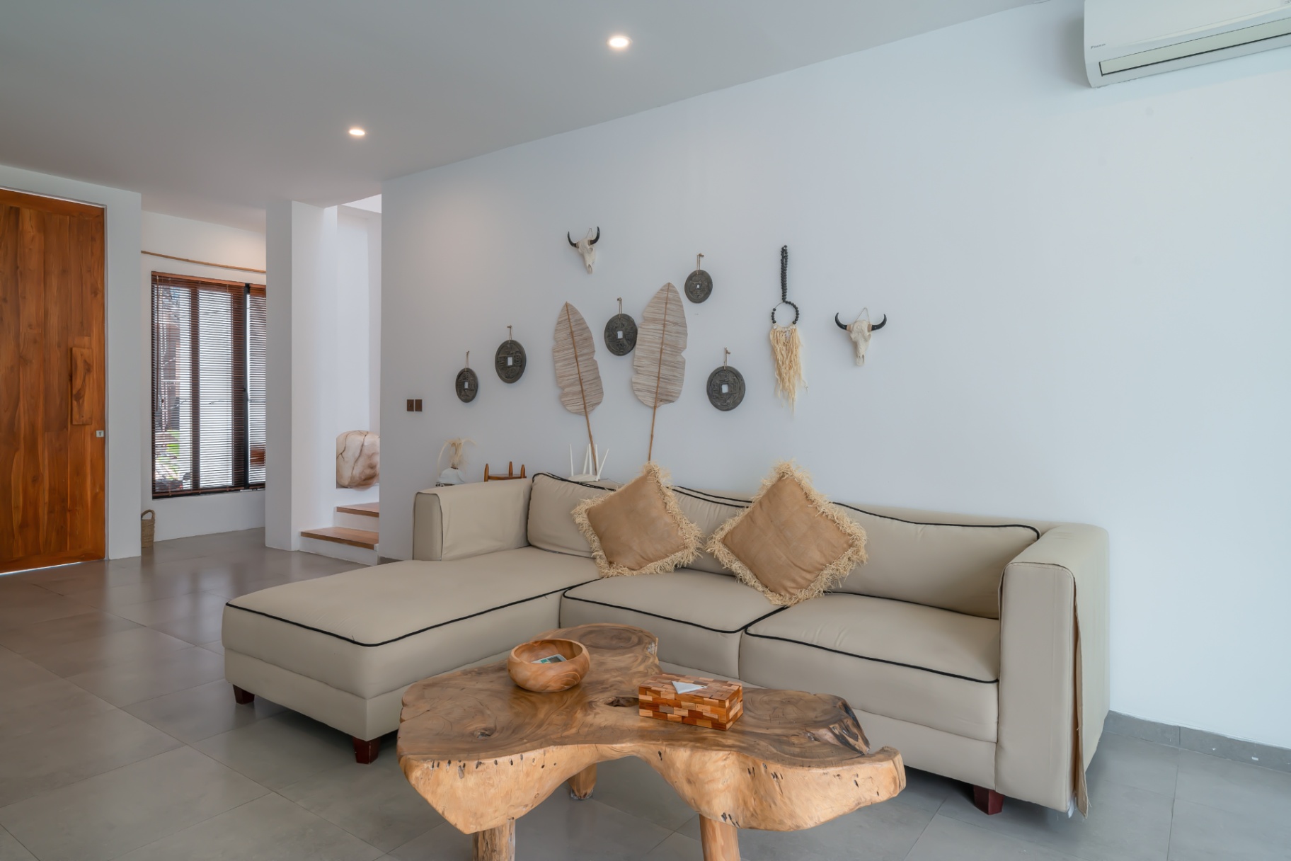 Villa image 5