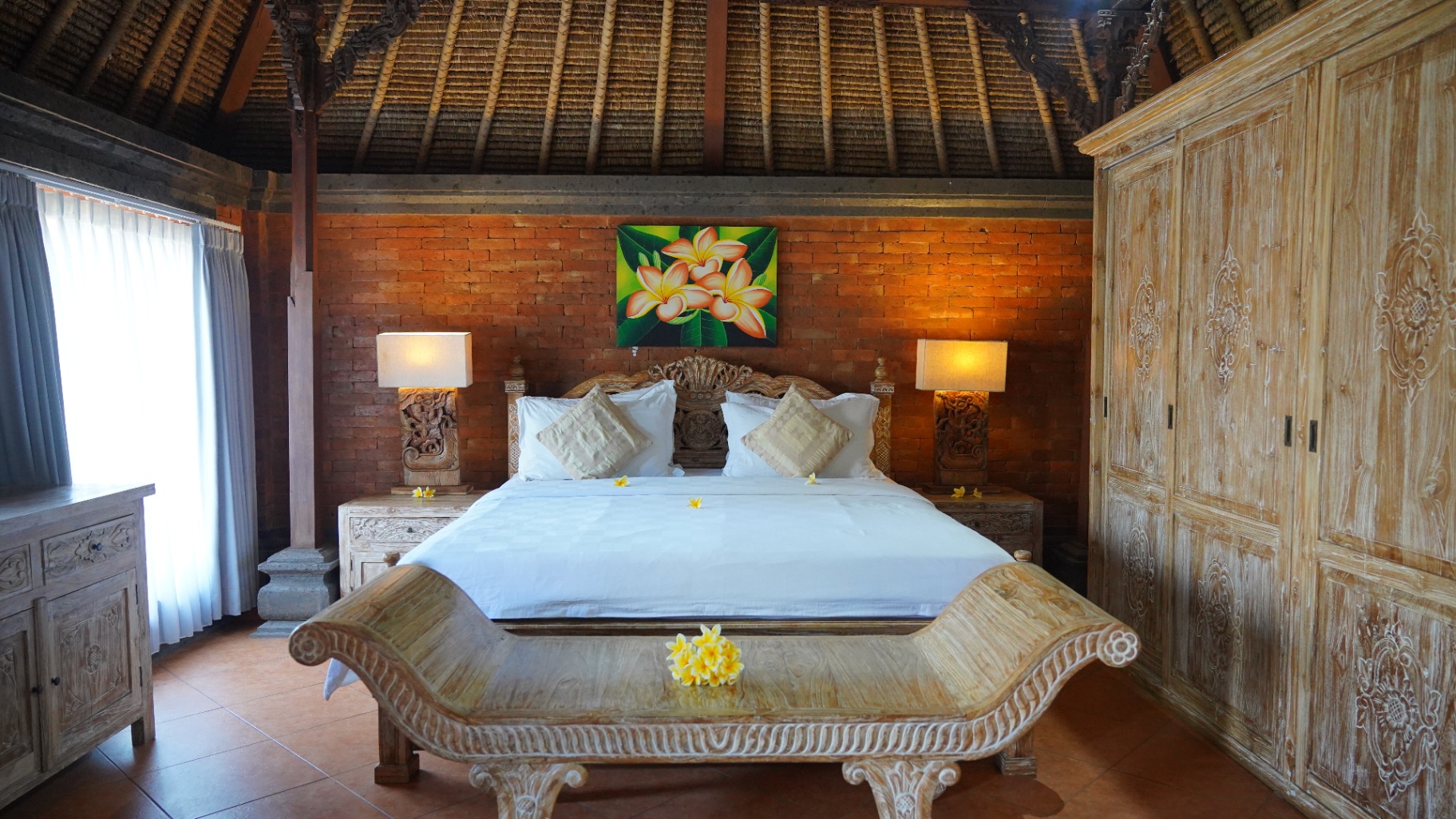 Villa image 3