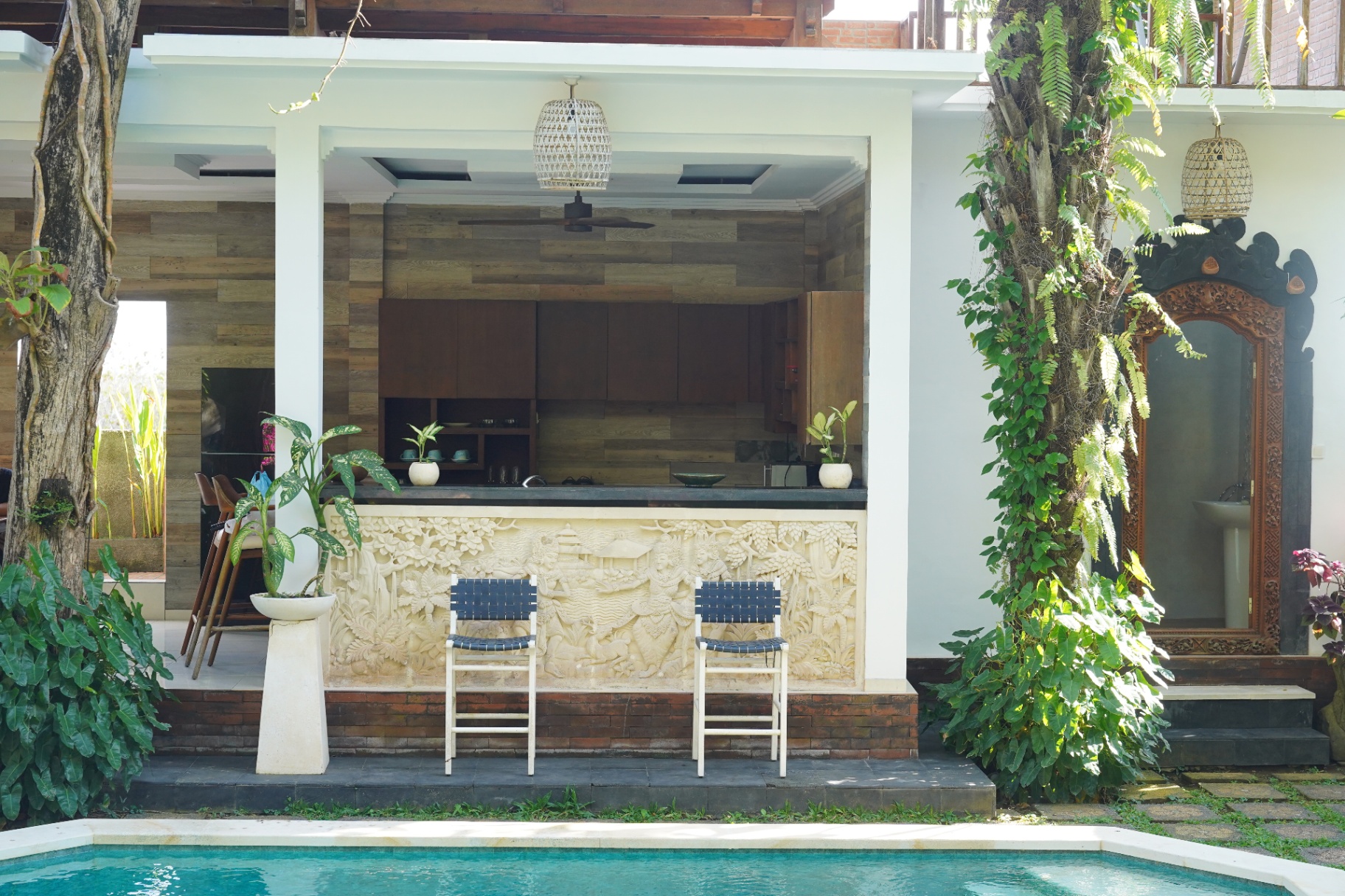 Villa image 2