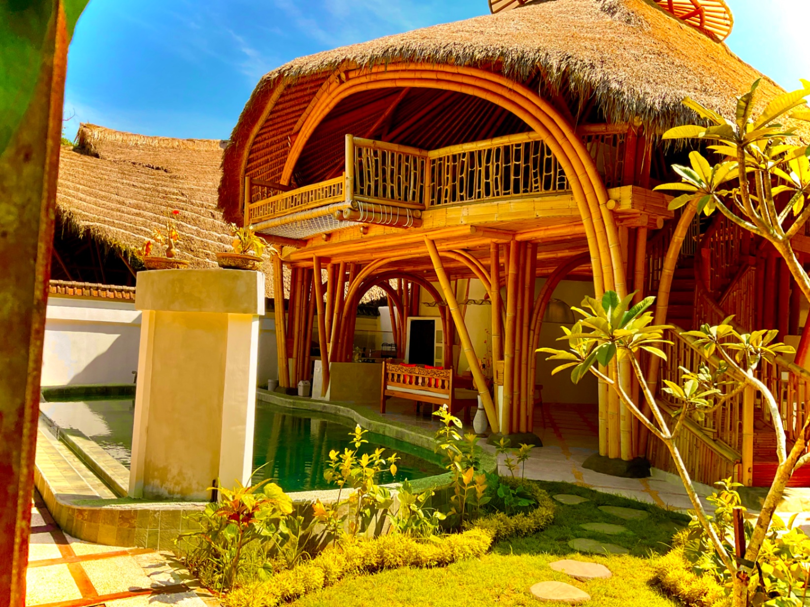 Villa image 2