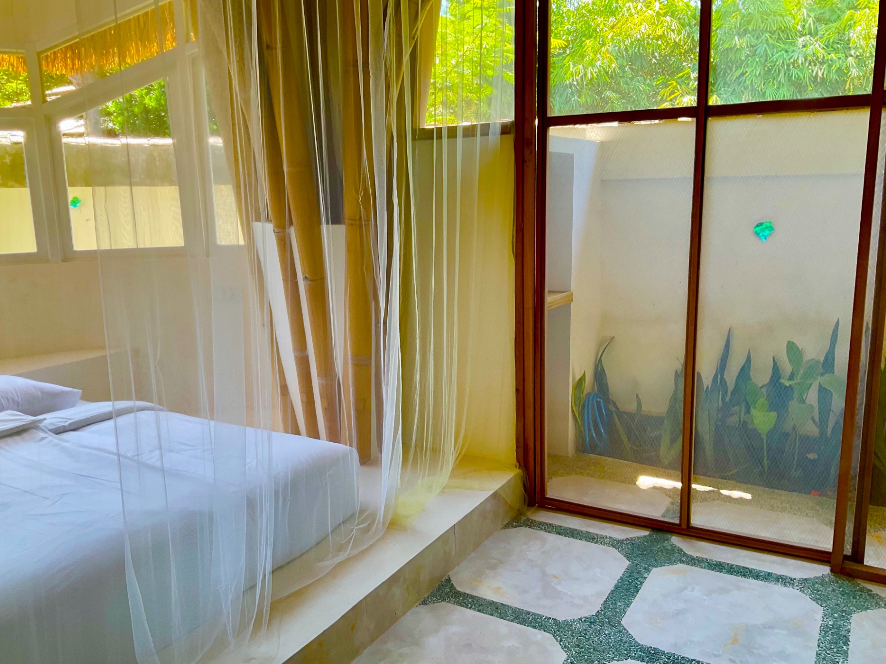 Villa image 5