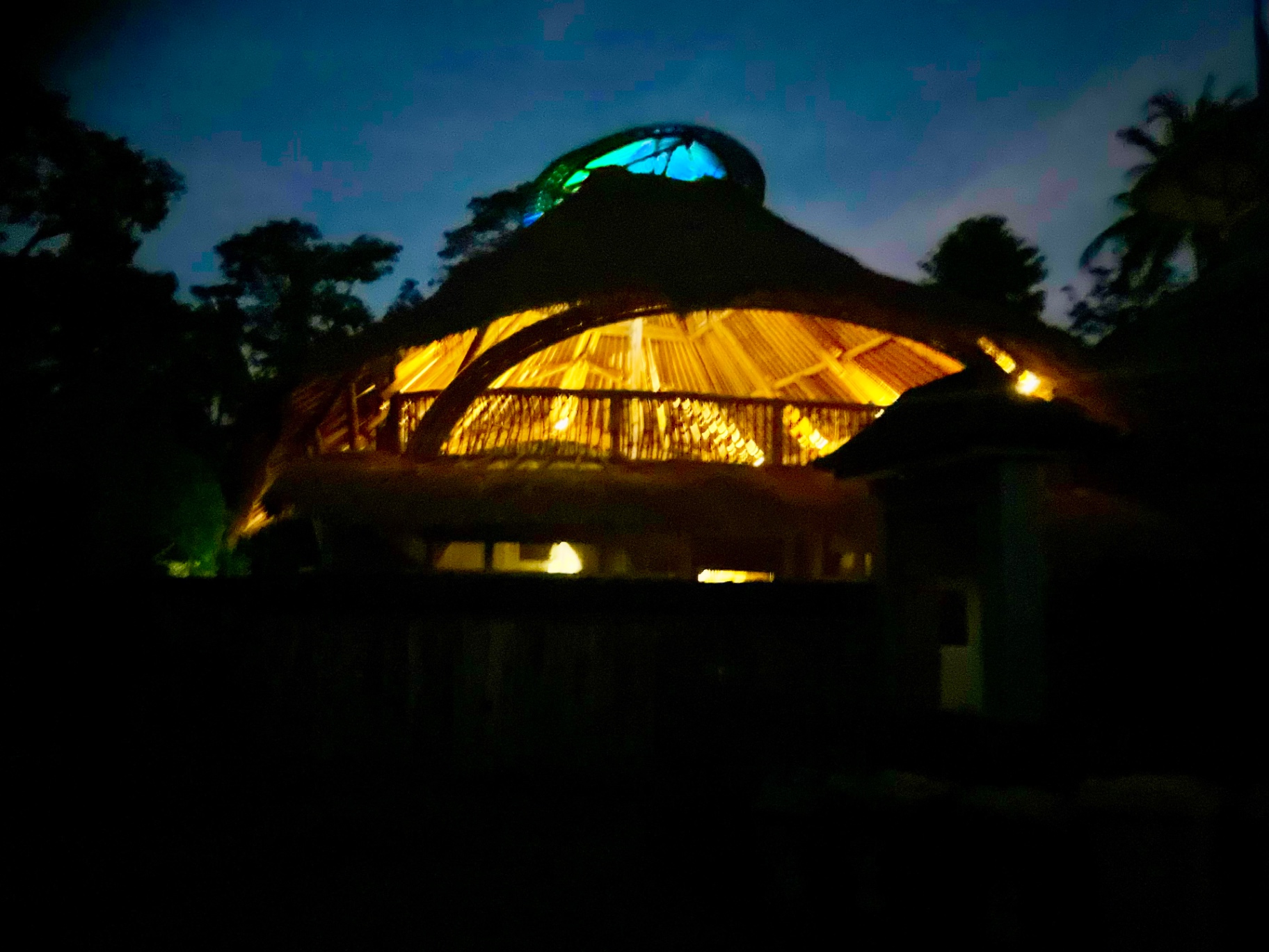 Villa image 3