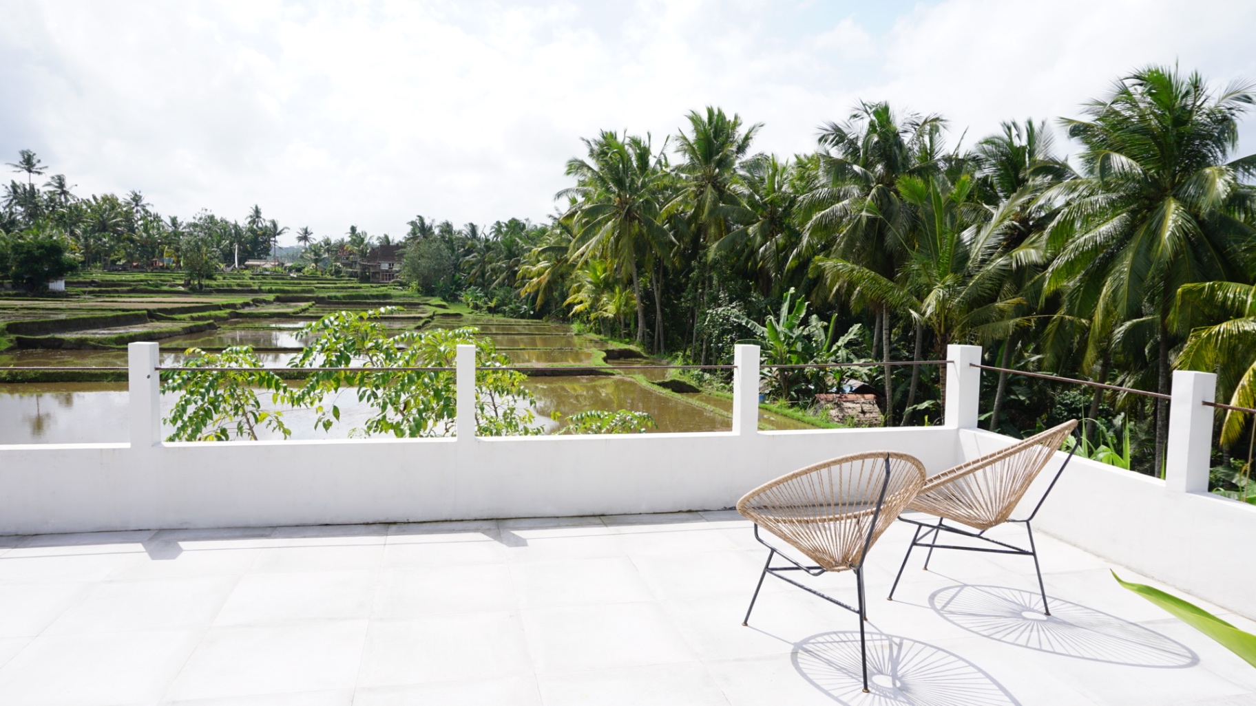 Villa image 1