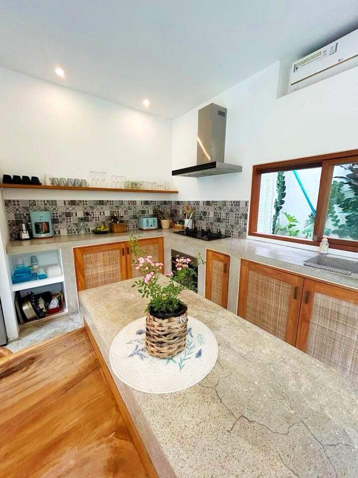 Villa image 5