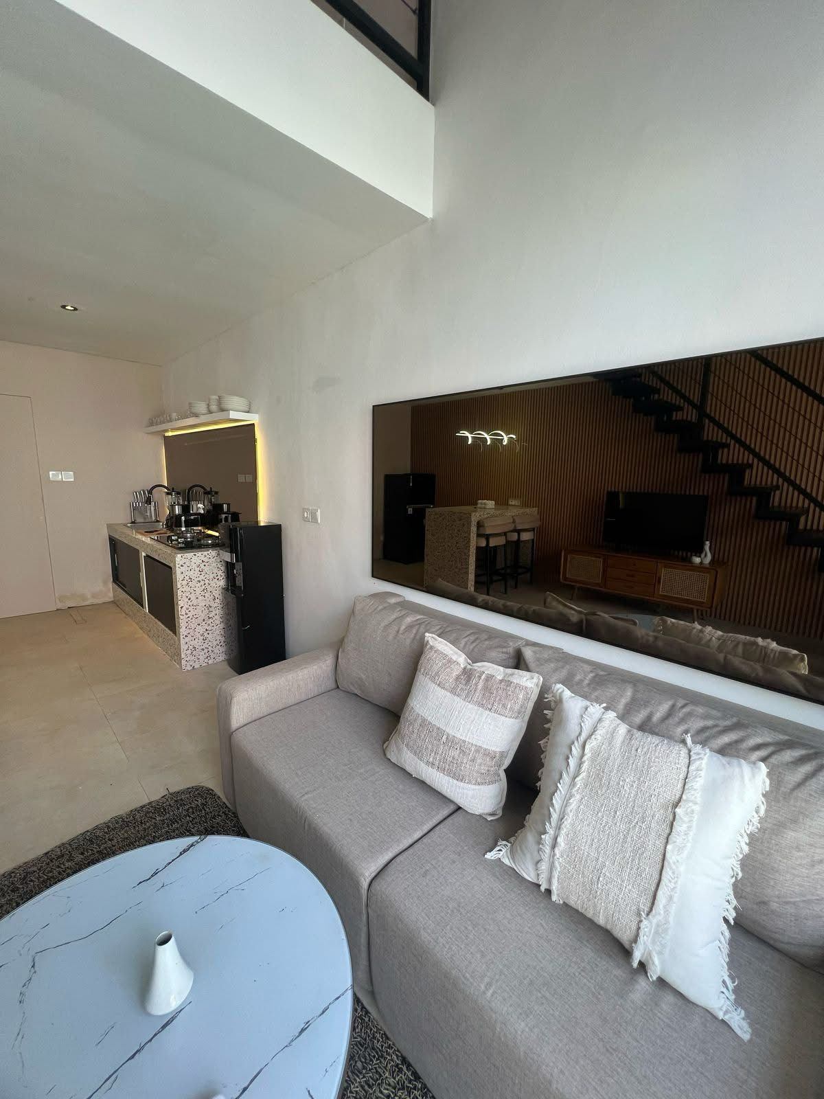 Villa image 2