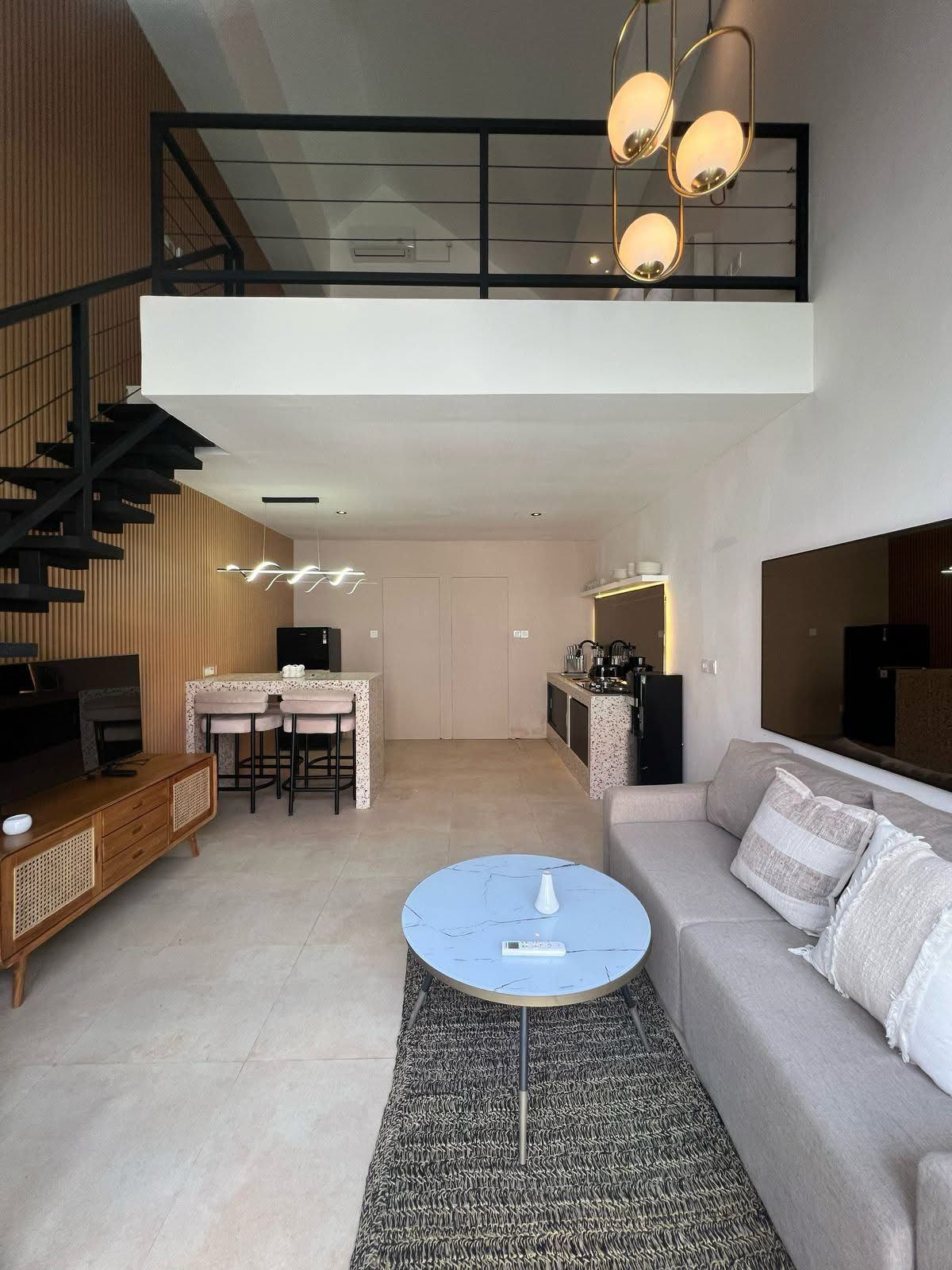 Villa image 3