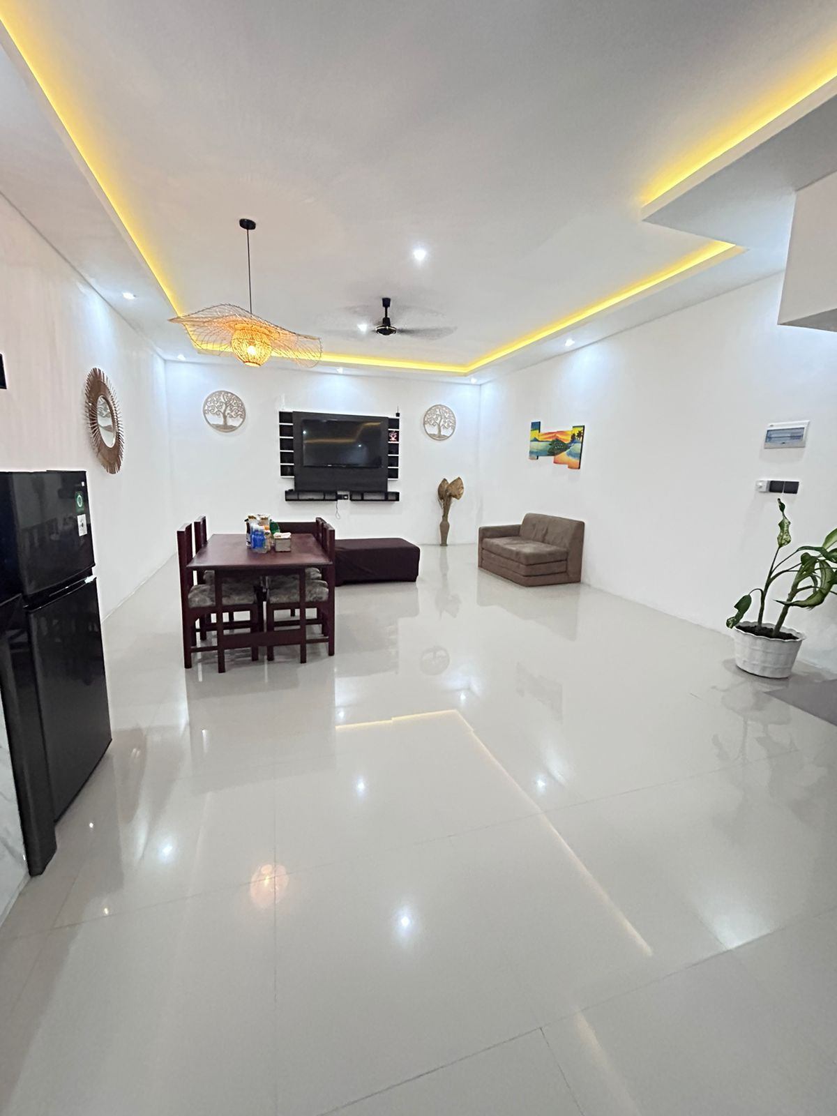 Villa image 3