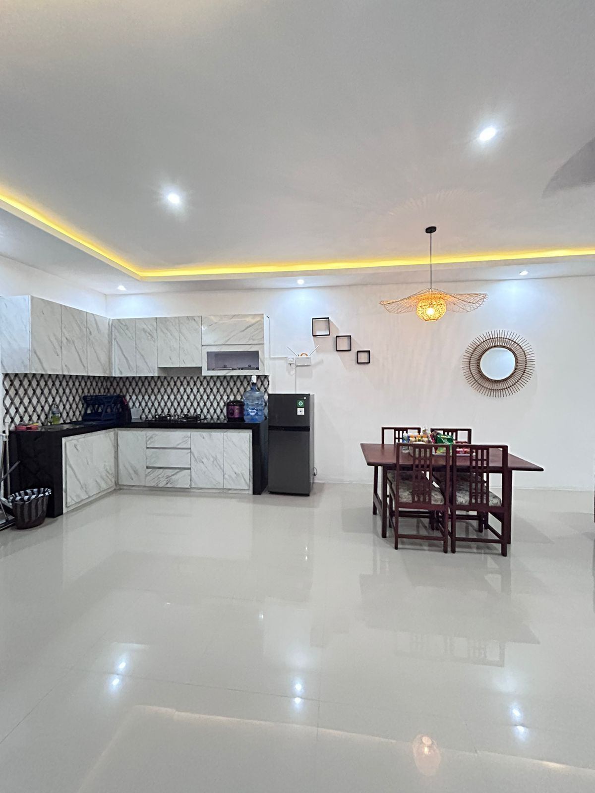 Villa image 5