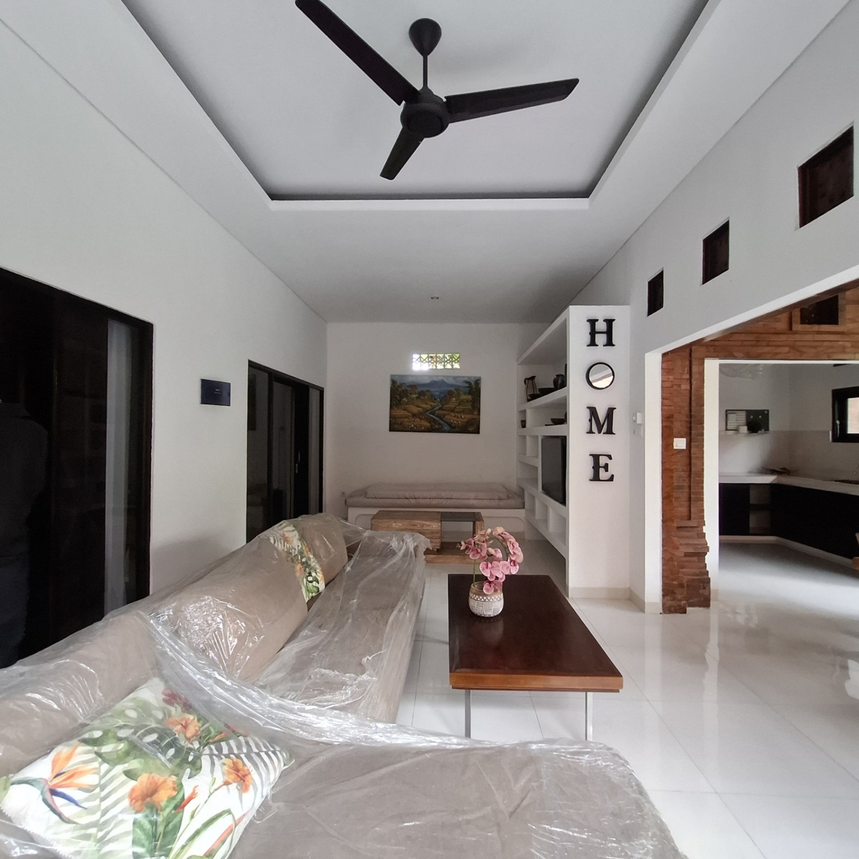 Villa image 4