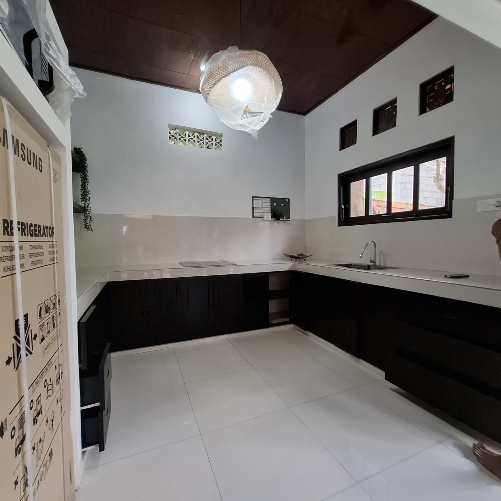 Villa image 3