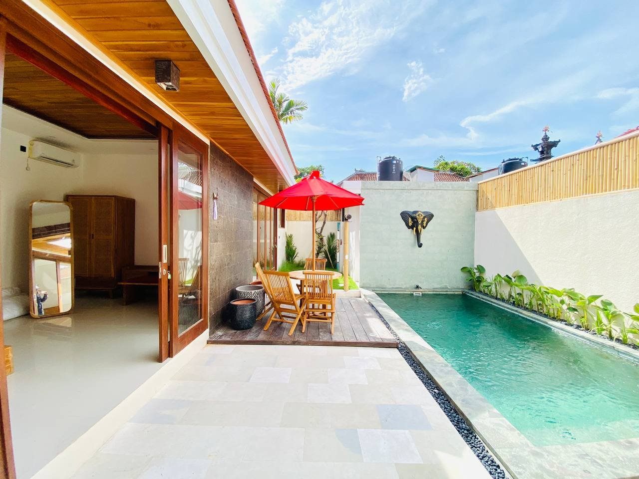 Villa image 3