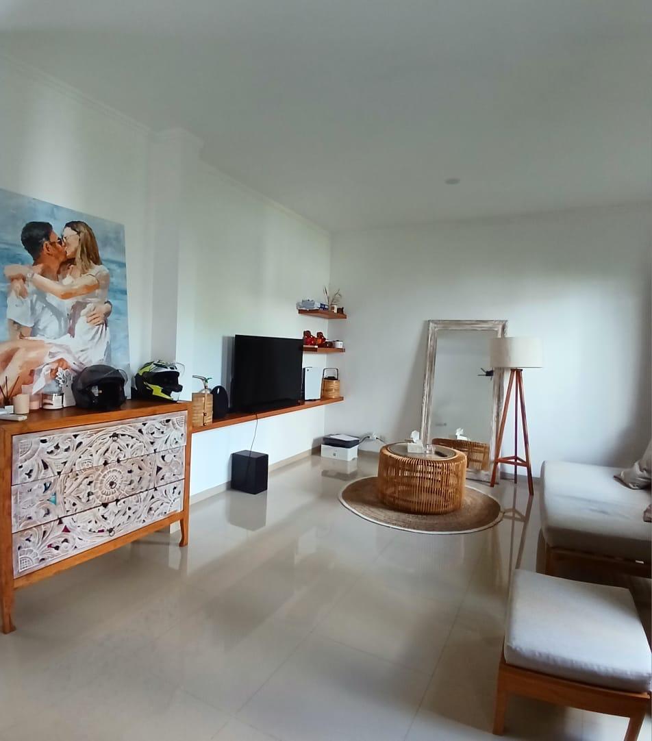 Villa image 2