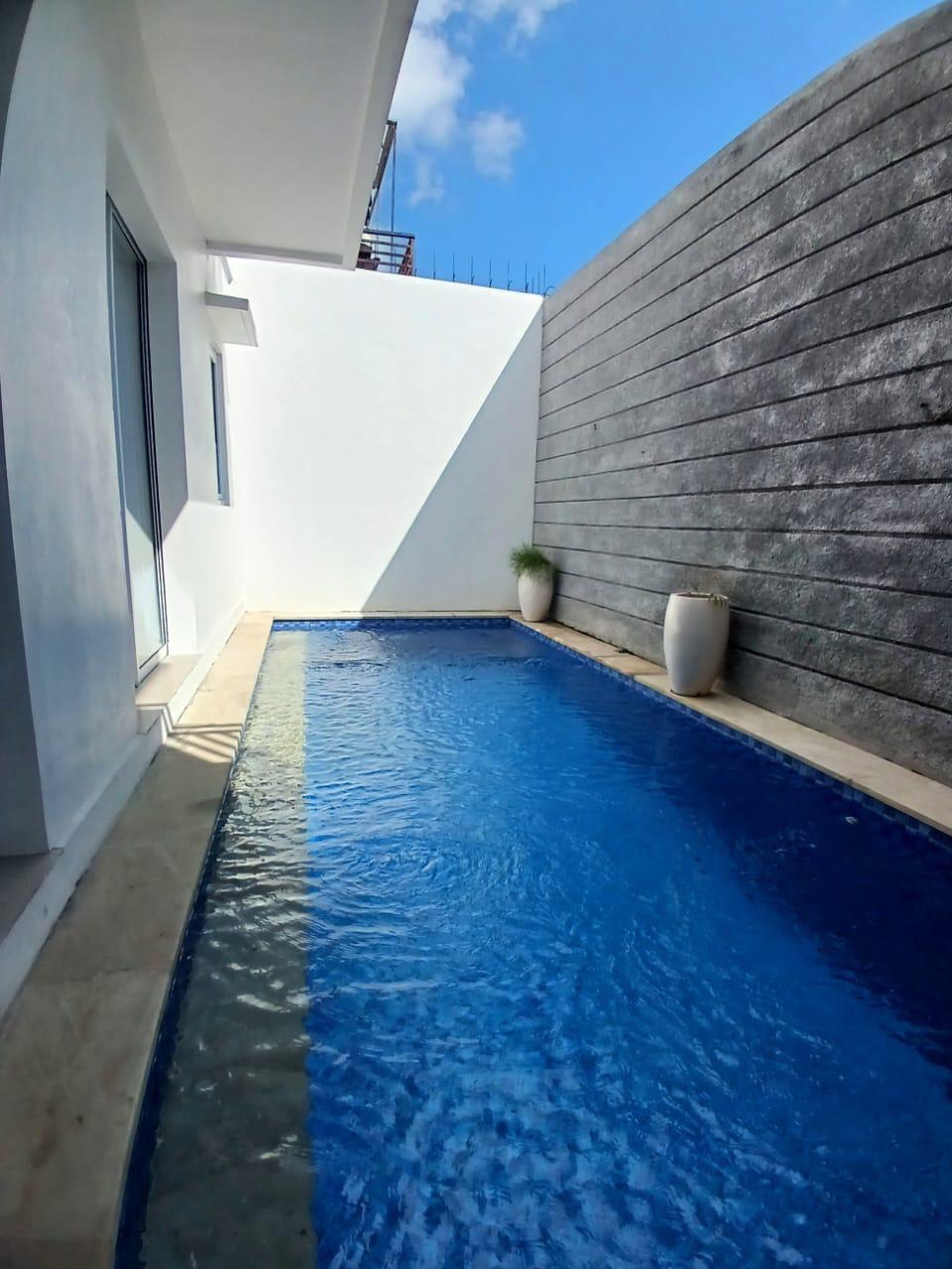 Villa image 4