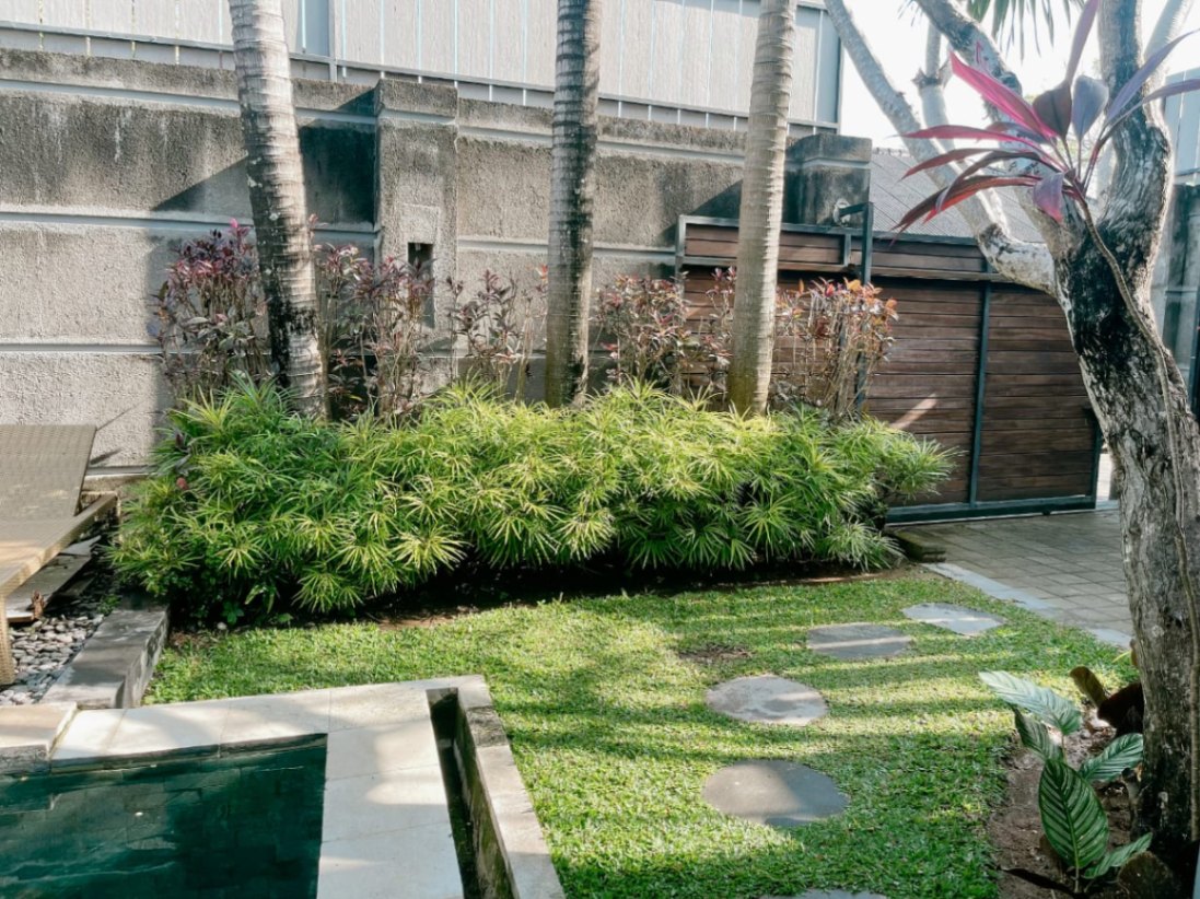 Villa image 3
