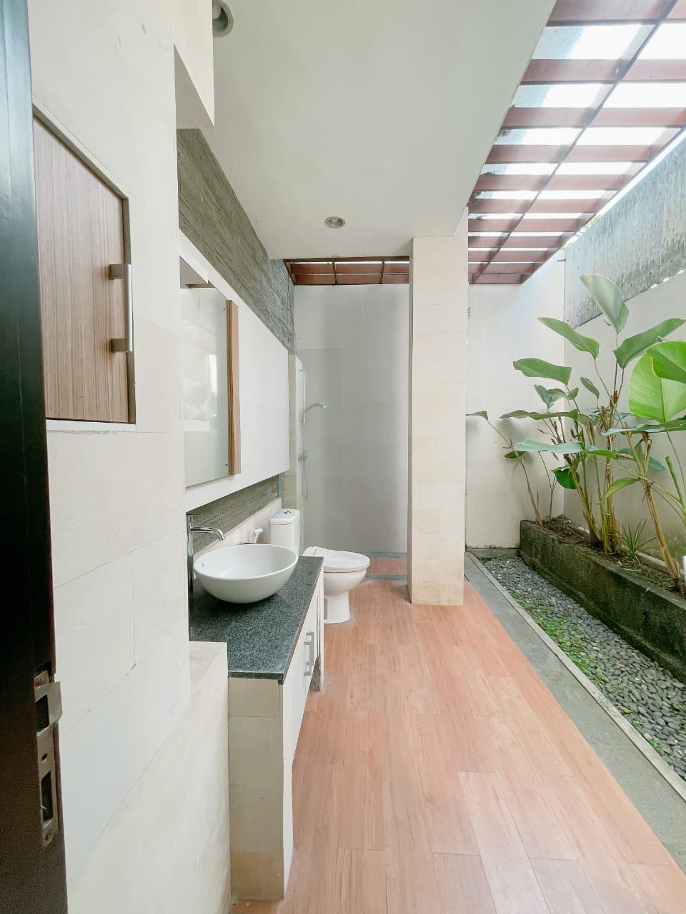 Villa image 5