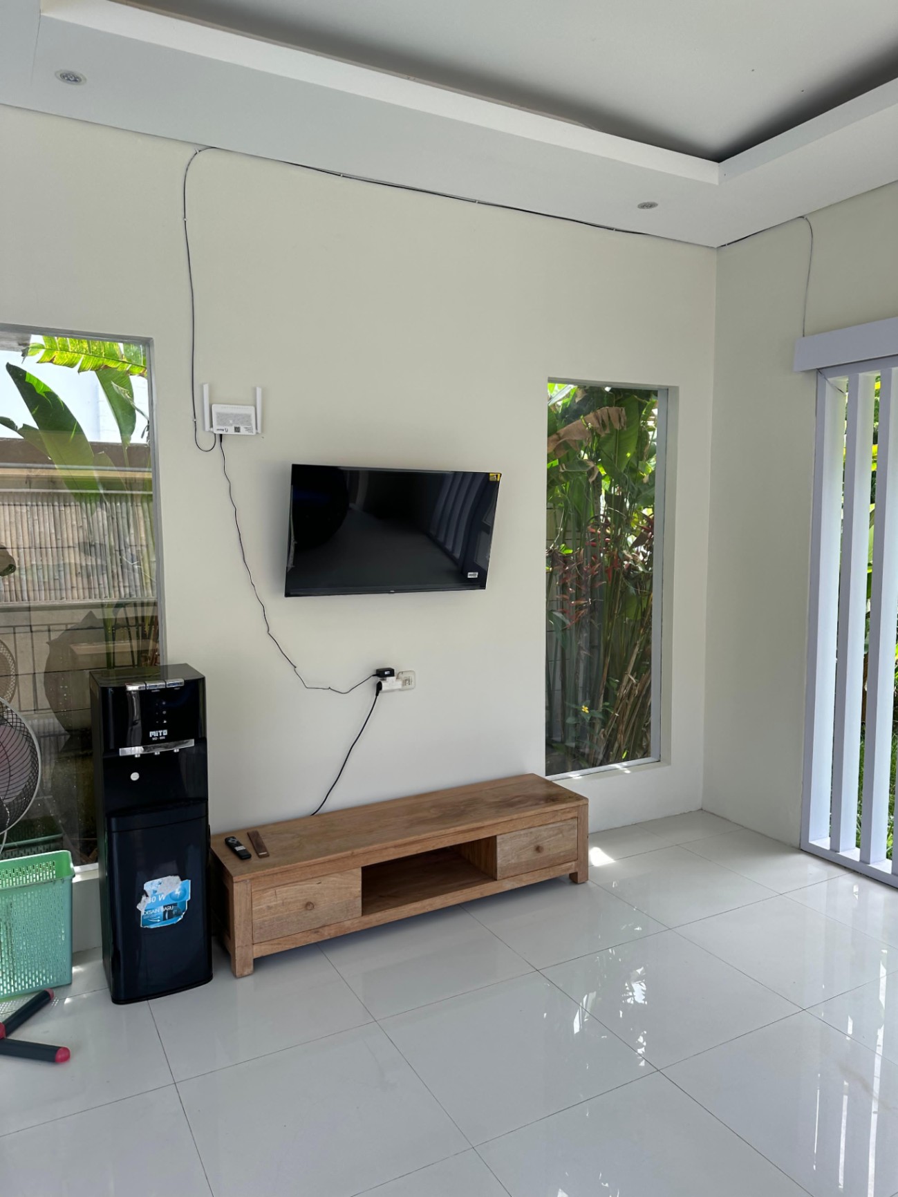 Villa image 2