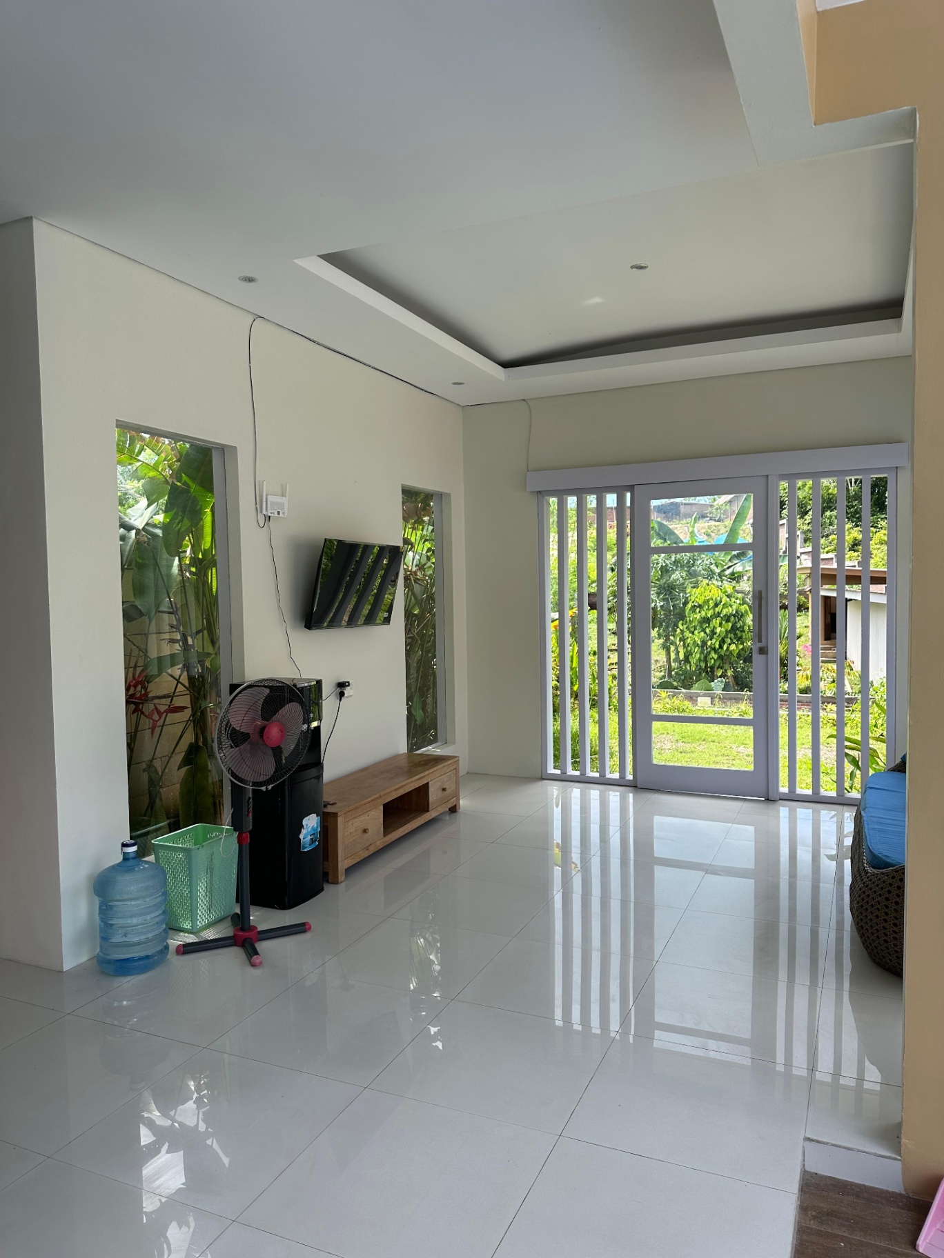 Villa image 5