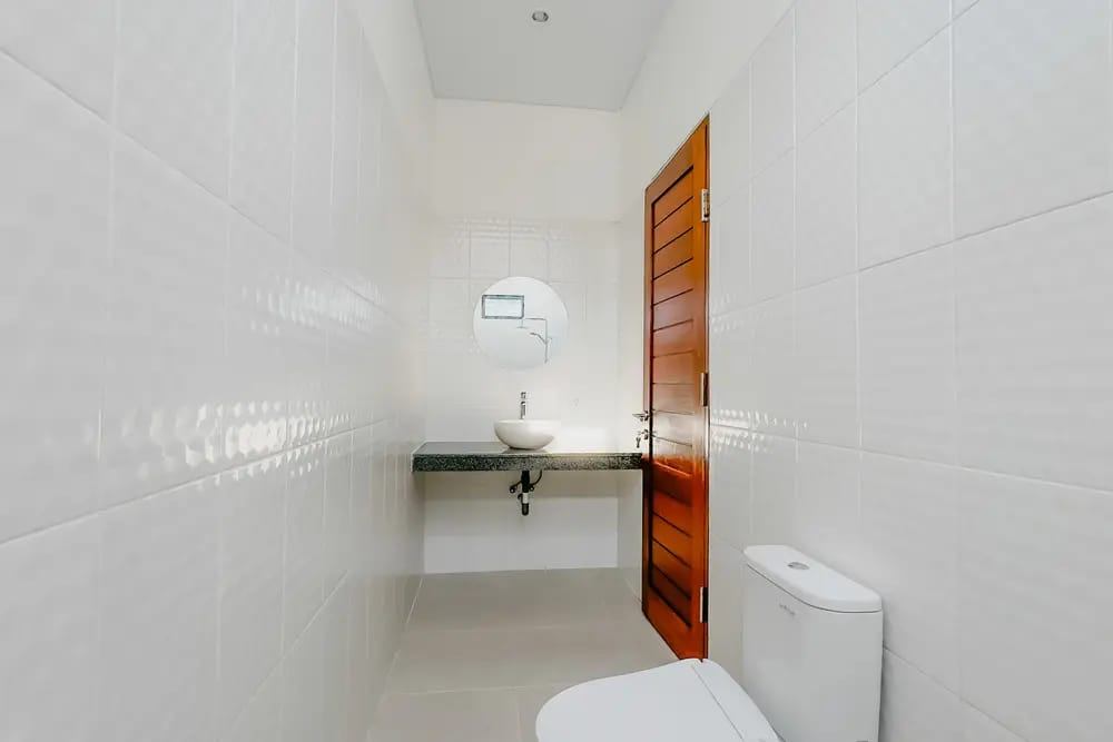 Villa image 2