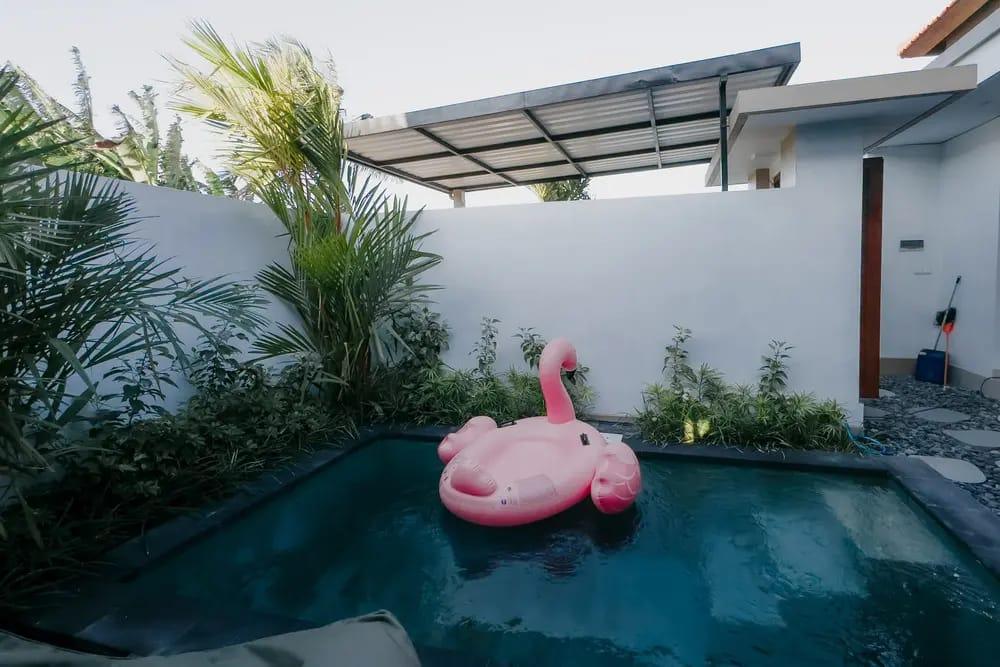 Villa image 5