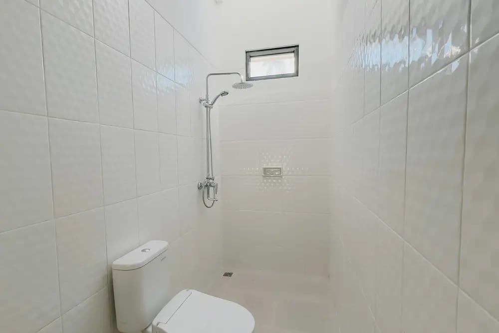 Villa image 3