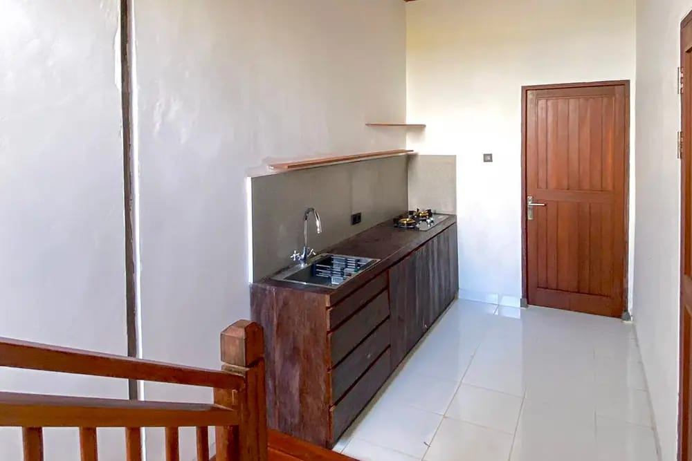 Villa image 2