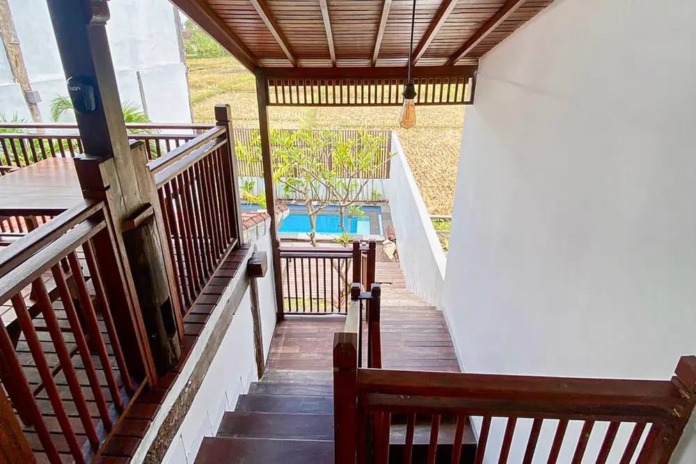 Villa image 3