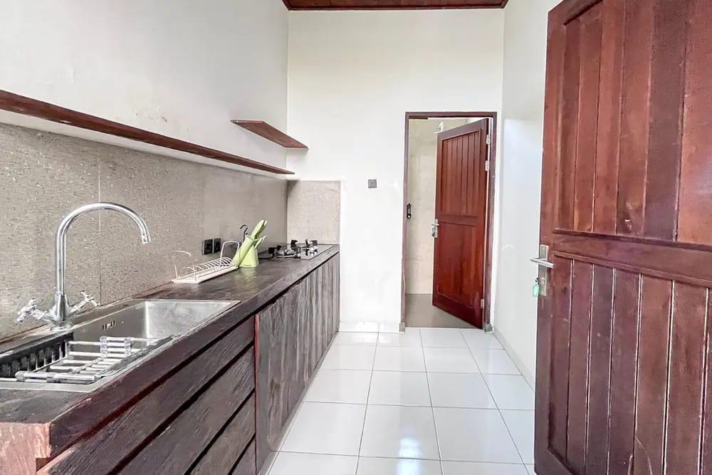 Villa image 4
