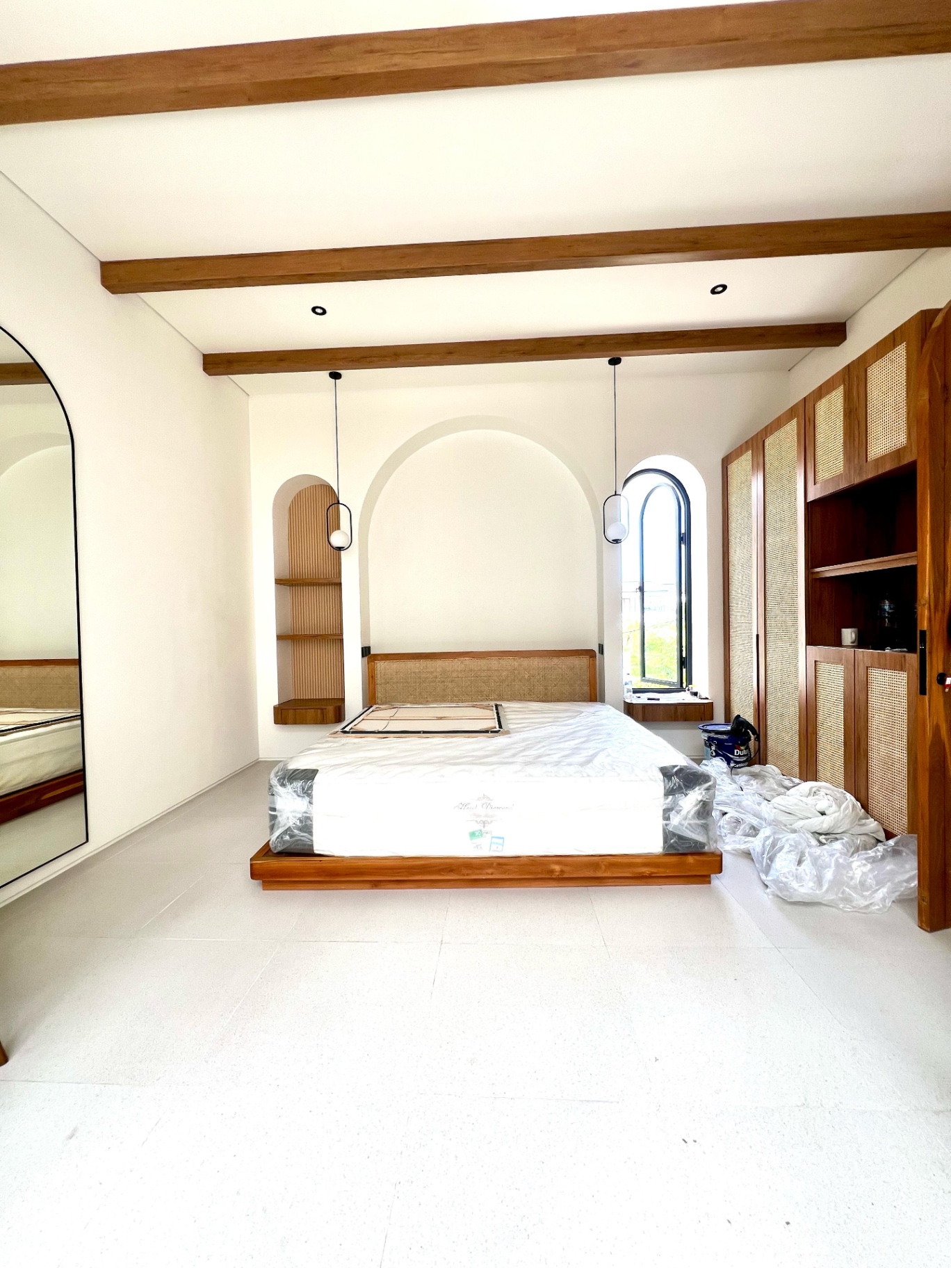 Villa image 4