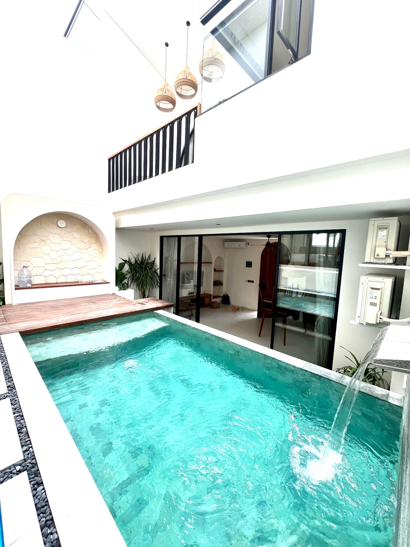 Villa image 1