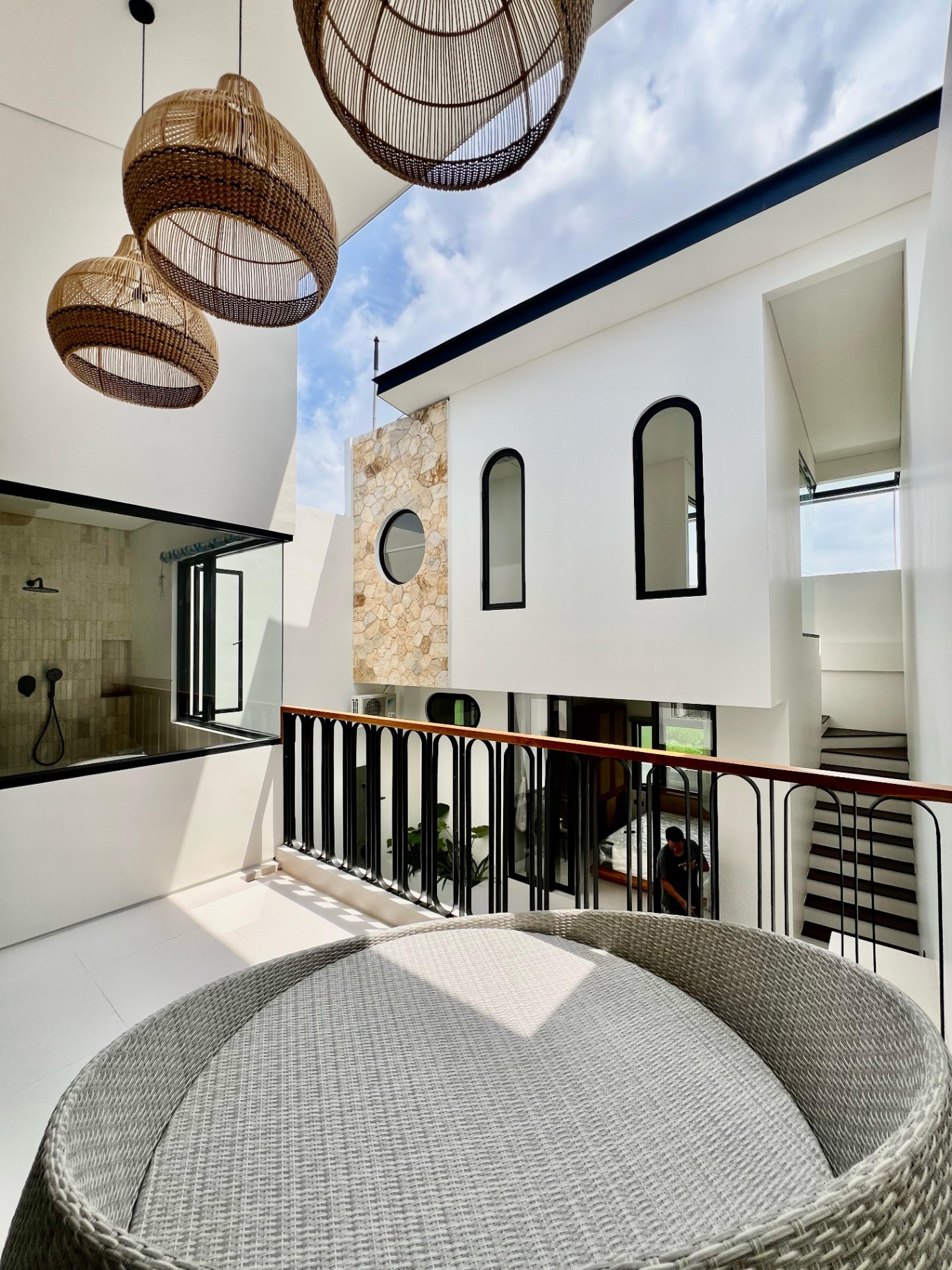 Villa image 5