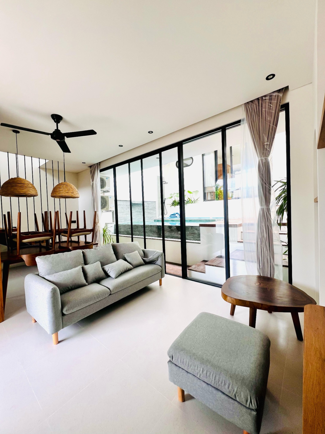 Villa image 2
