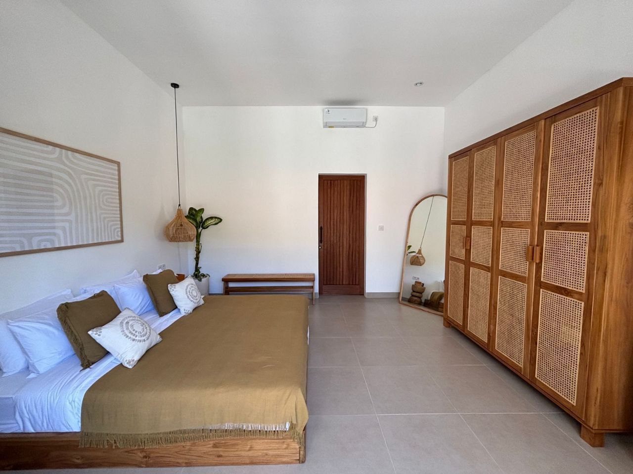 Villa image 3