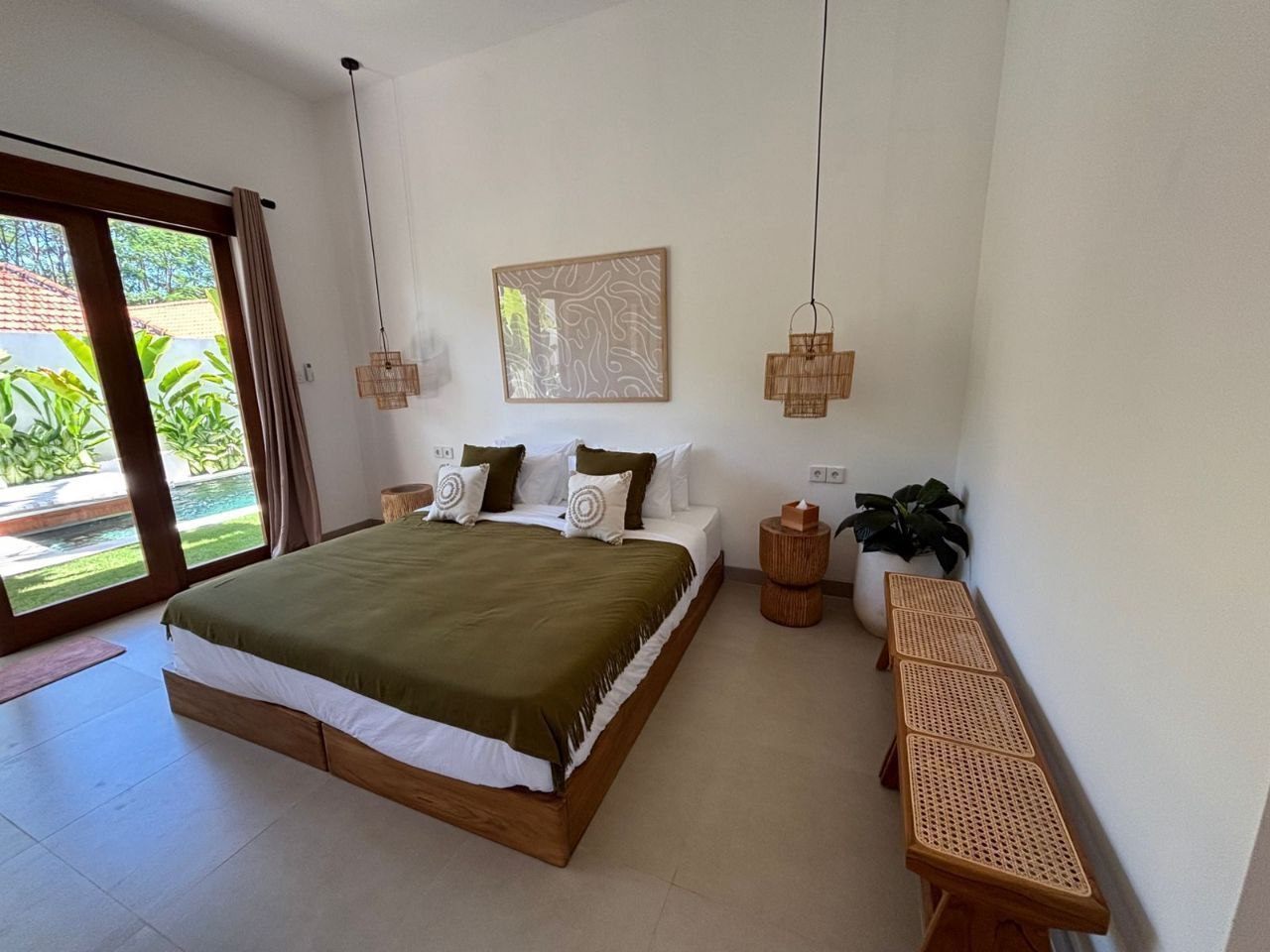 Villa image 5