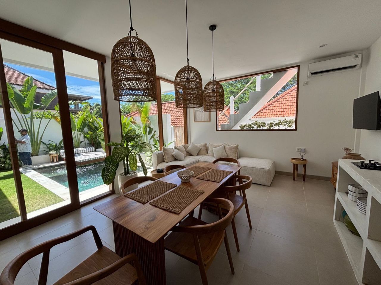 Villa image 4