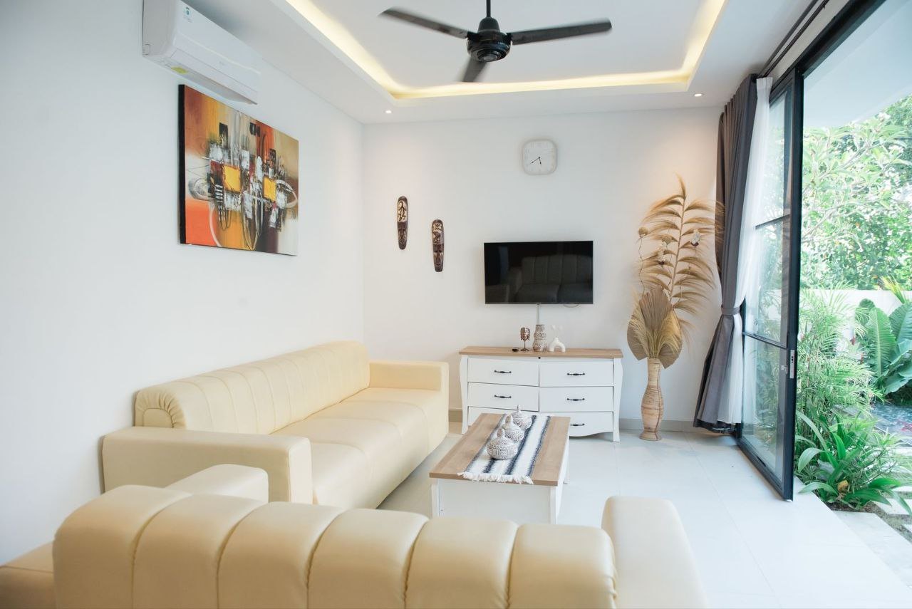 Villa image 4