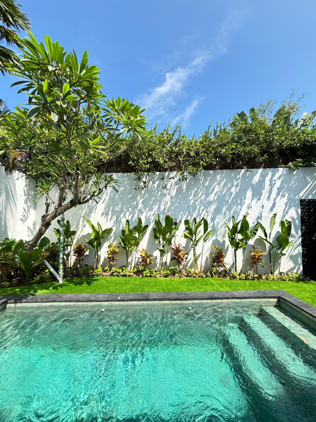 Villa image 4