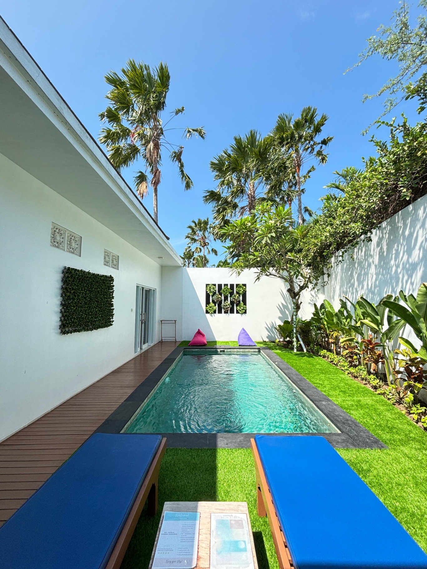 Villa image 1