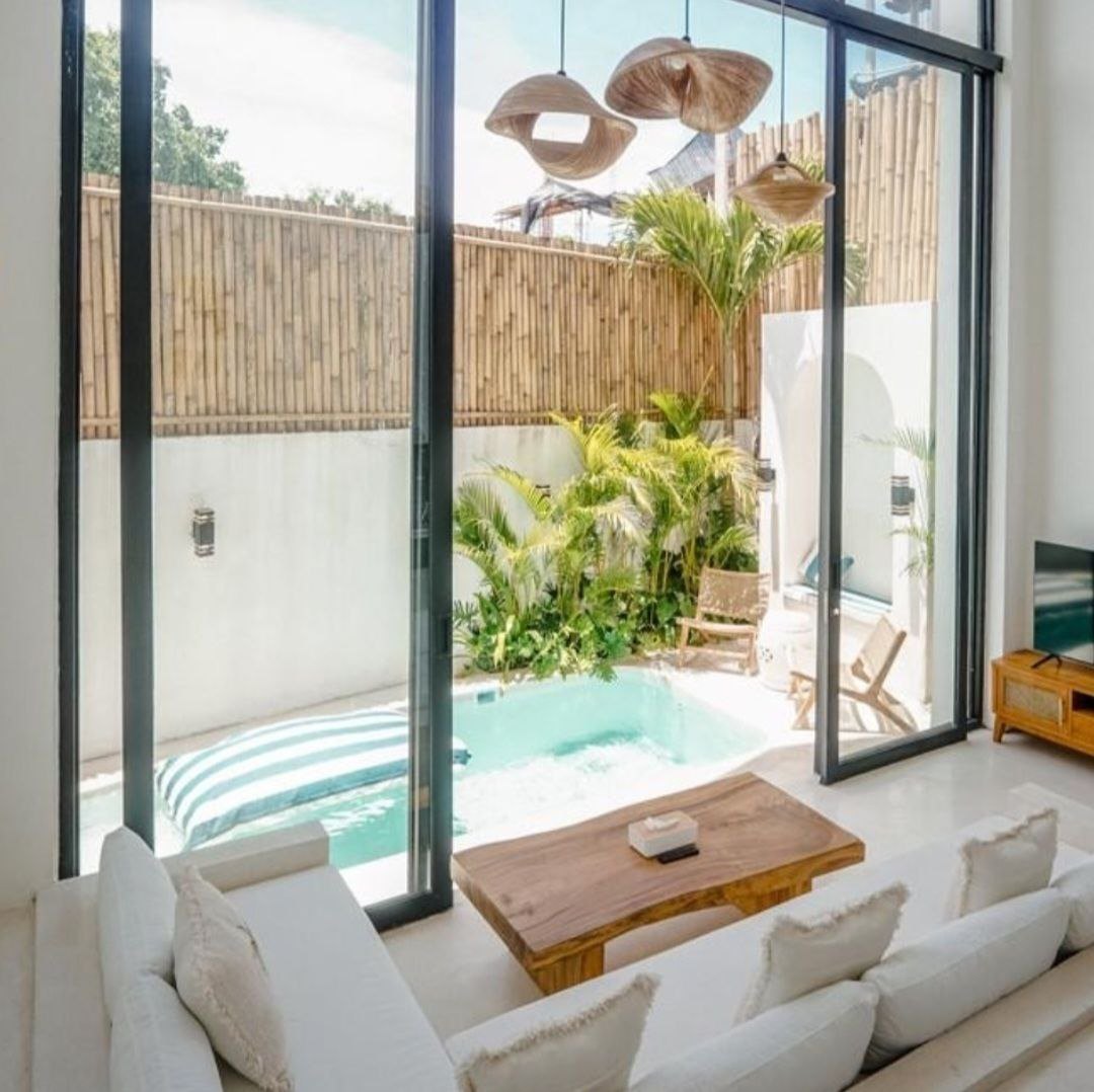 Villa image 3