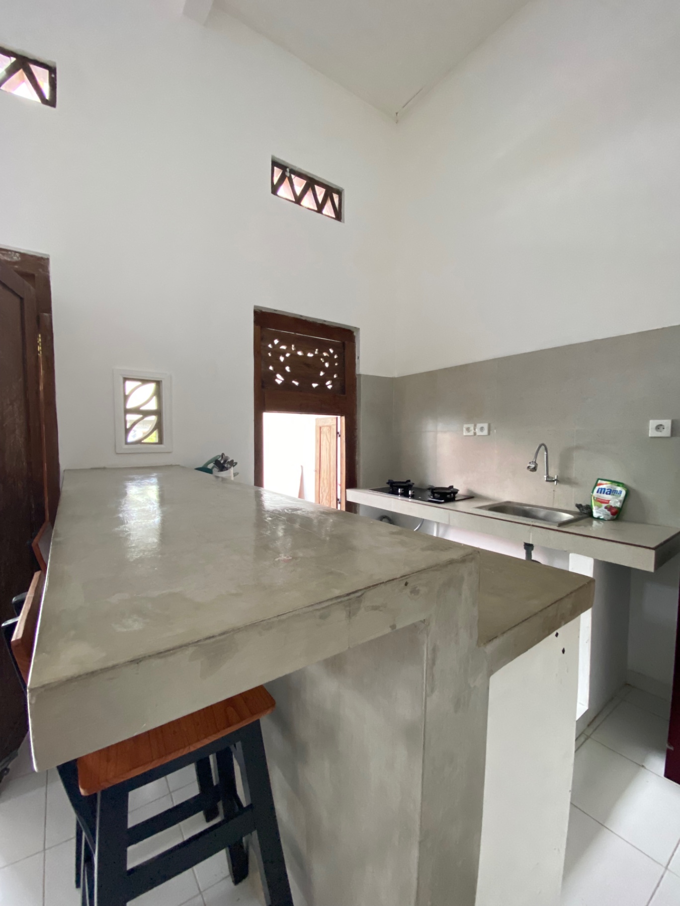 Villa image 4